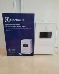 Зволожувач повітря ELECTROLUX EHU-3615D