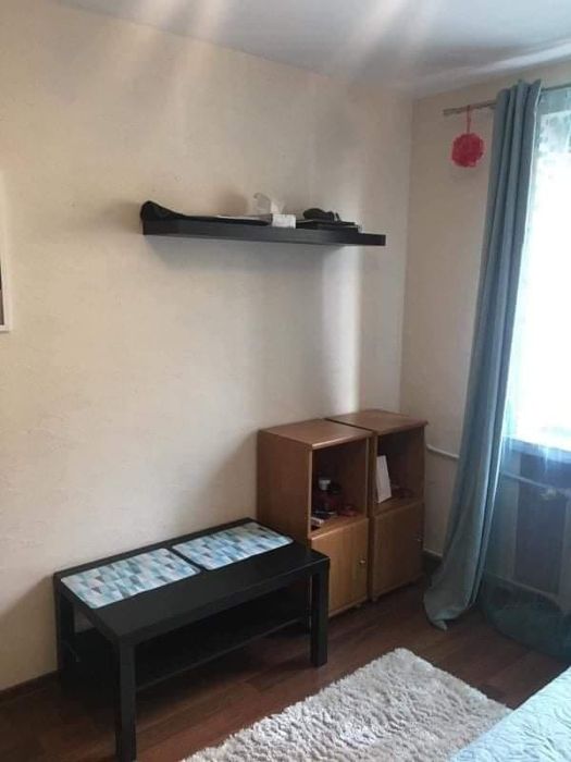 Pokój 1-osobowy Osiedle Na Skarpie