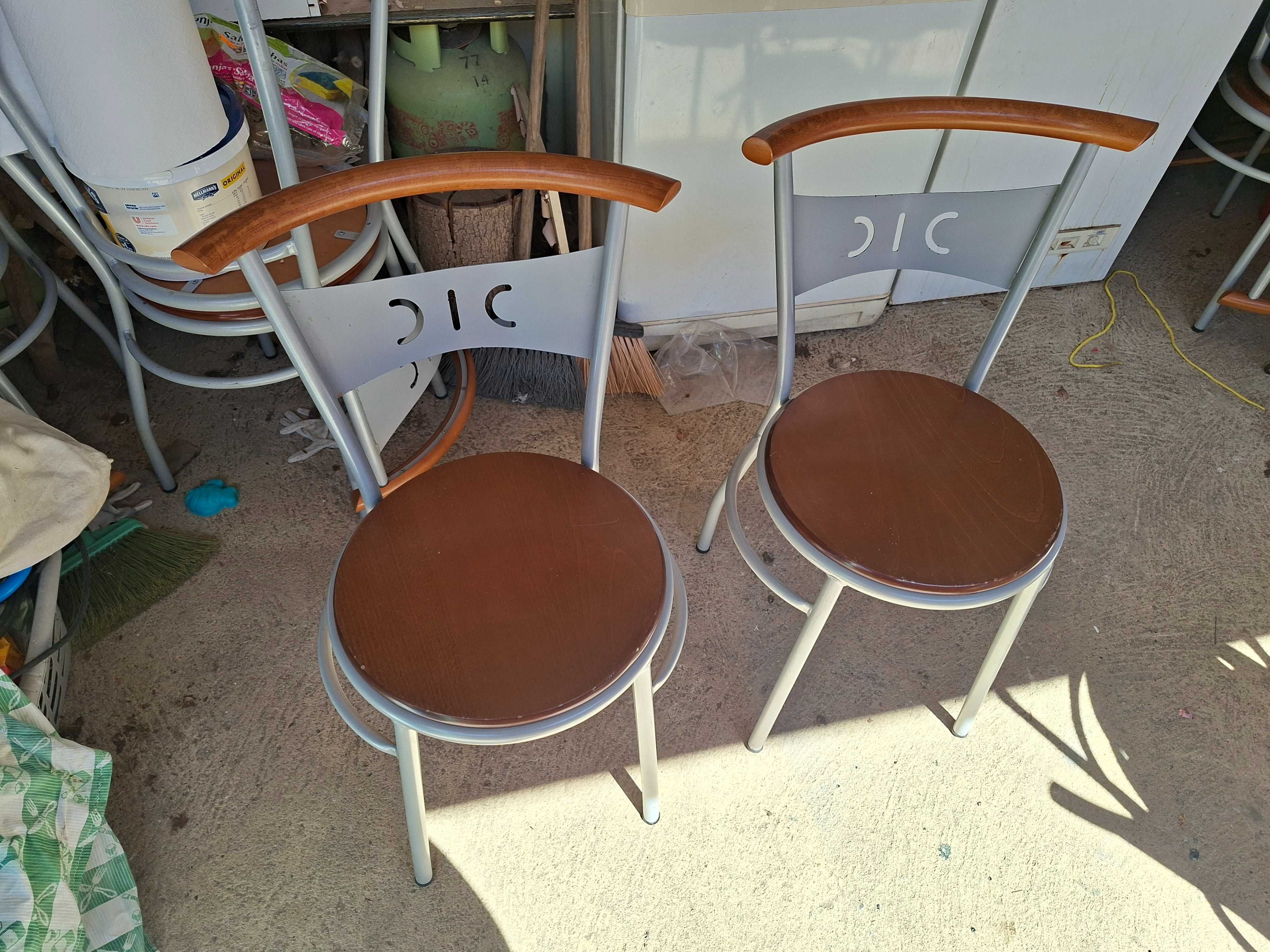 Material para comercio, frio, fritadeira, vitrine, congeladora, ...