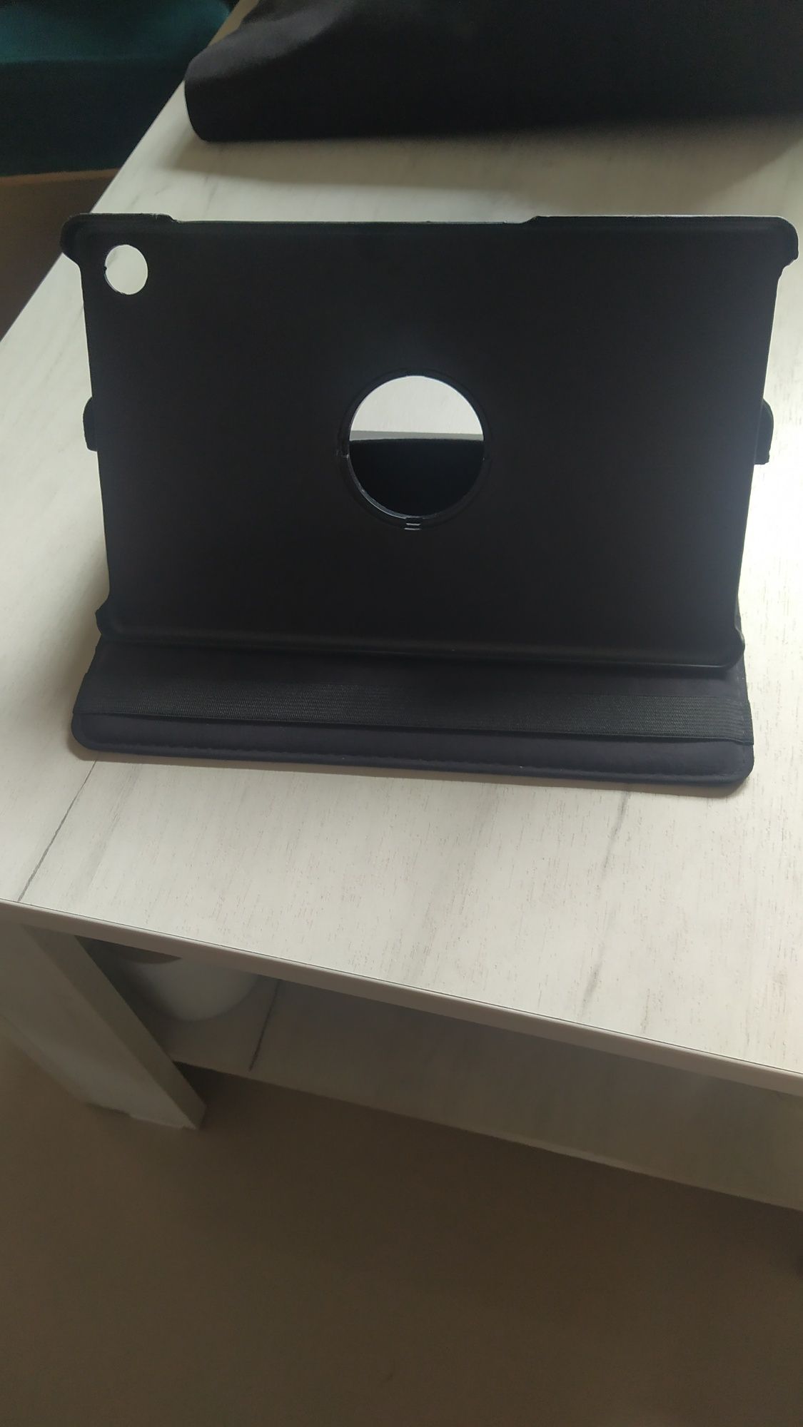 Etui do tableta lenovo tab m10 X306F