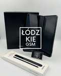 SAMSUNG Z FOLD5 8/256 BLACK IDEALNY 2499ZŁ Łódzkie GSM Rzgowska 16