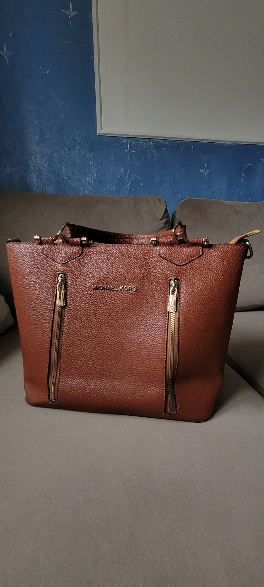 Сумка Michael Kors