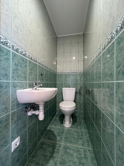 Dom 110 m2 w miejscowosci Bieniądzice gmina Wieluń