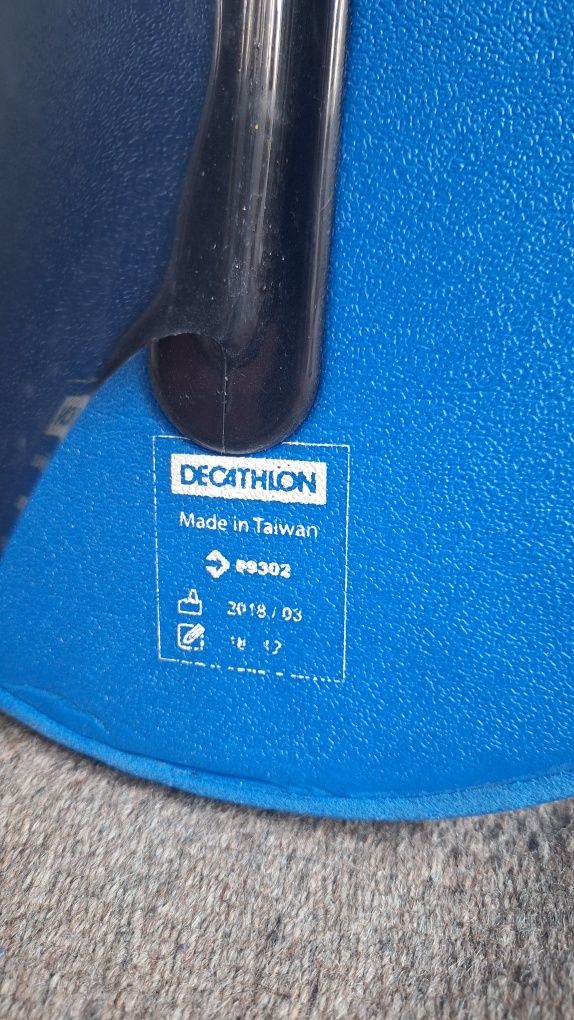 Prancha Surf 7'' softboard