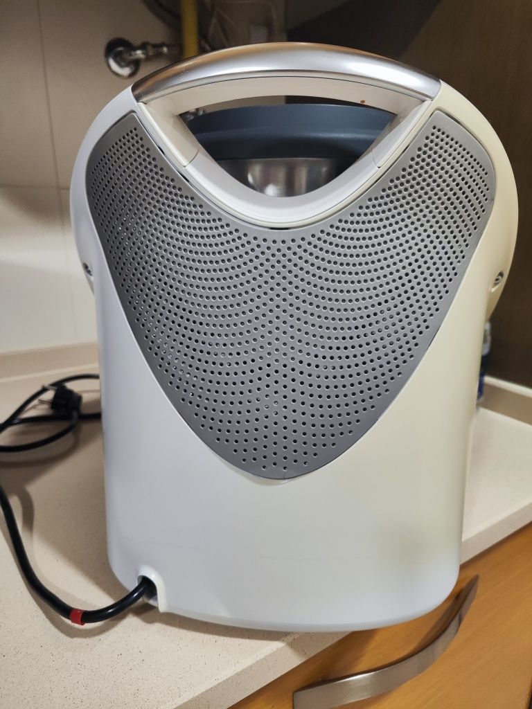 Vorwerk Bimby TM6