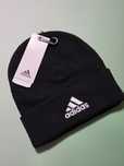 Шапка ADIDAS original
