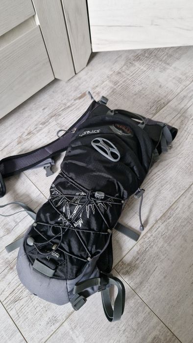 Plecak Osprey Viper 4