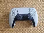 Pad do playstation 5