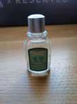 L'OCCITANE The Vert Green Tee EDT 9ml - nowe