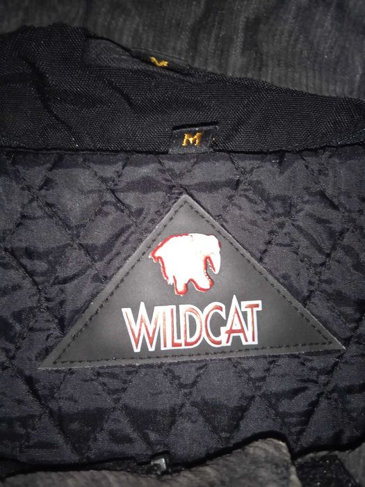 Fato proteção de mota