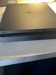 Playstation 4, como nova