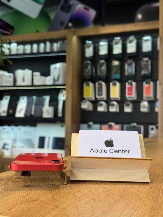 iPhone 12 mini, 64gb, 128Gb Обмін/Гарантія