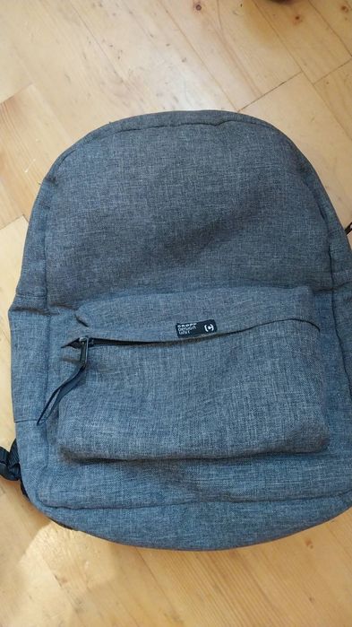 Продам рюкзак Croop.
