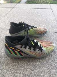 Buty Adidas Predator Edge2 FG 42.5