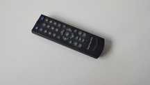Pilot Stand alone DVR do Cyfrowy rejestrator wideo DVR 4CH H.264