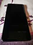 Nokia 6 Dual Sim, 32 gb