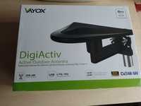 Antena DigiActiv