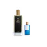 Perfumy Inspirowane Loewe - Loewe 7 33ml