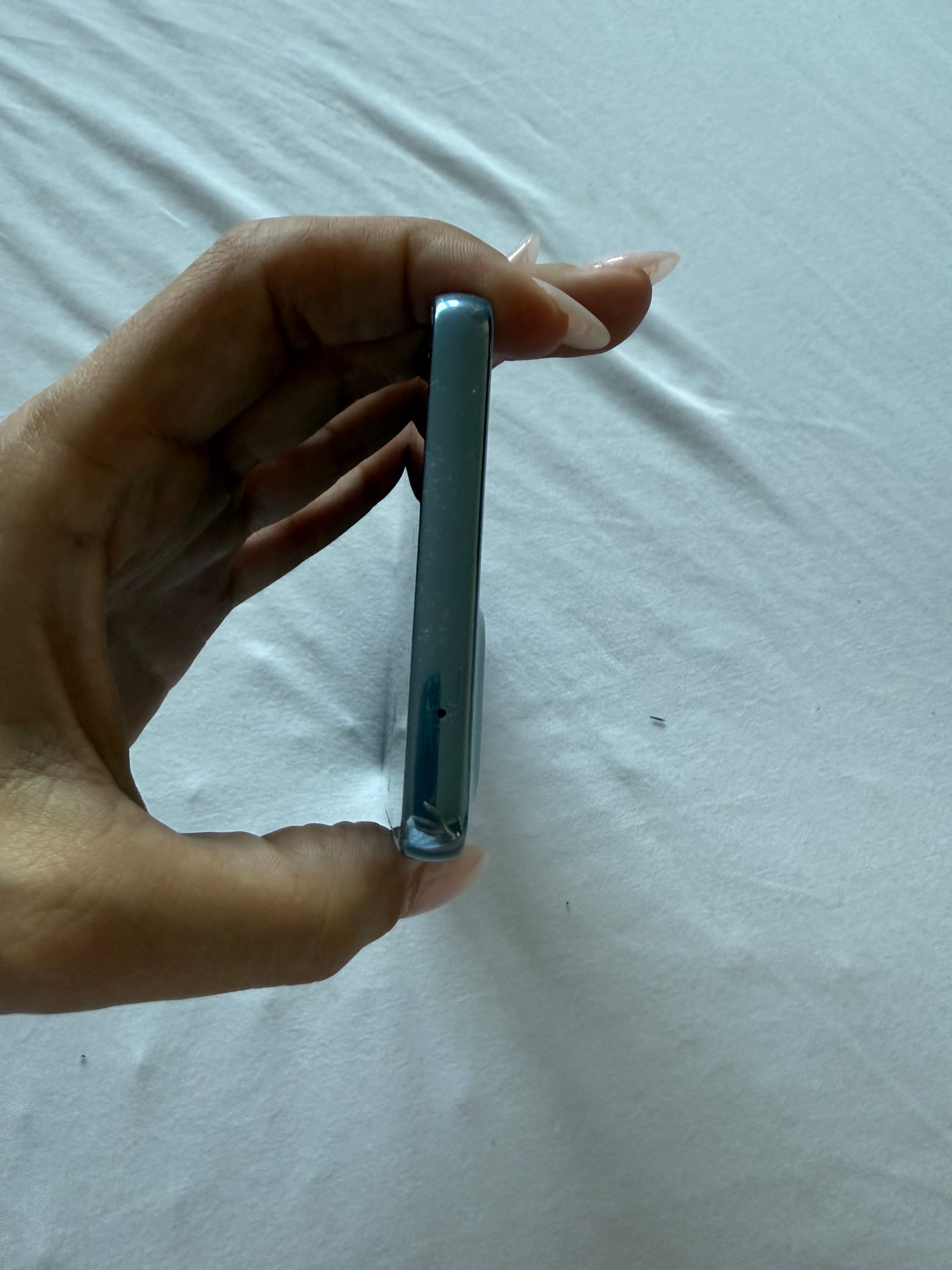 Telefon Galaxy A53 5G