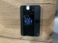 TP-LINK M7350 4G Mobile WIFi Hotspot