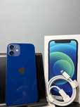 iPhone 12 mini 64gb- 100% kondycja baterii!