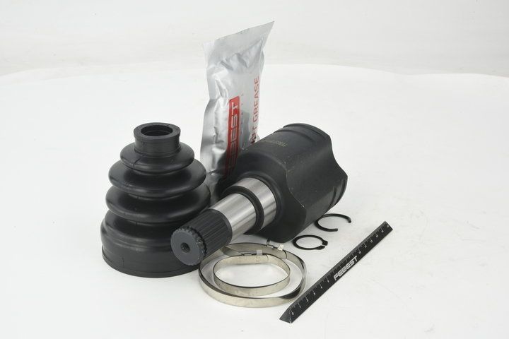 Шрус внутрішній(ford,volvo)