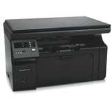 Drukarka Laserowa HP LaserJet Pro M1132 mfp urządzenie wielofunkcyjne