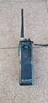 Midland Alan 37 radio