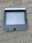 Drzwi do kuchenki wolnostojącej Amica 50 cm