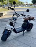 City coco200w  eletrica