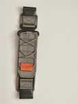 Pasek do Garmin 22mm