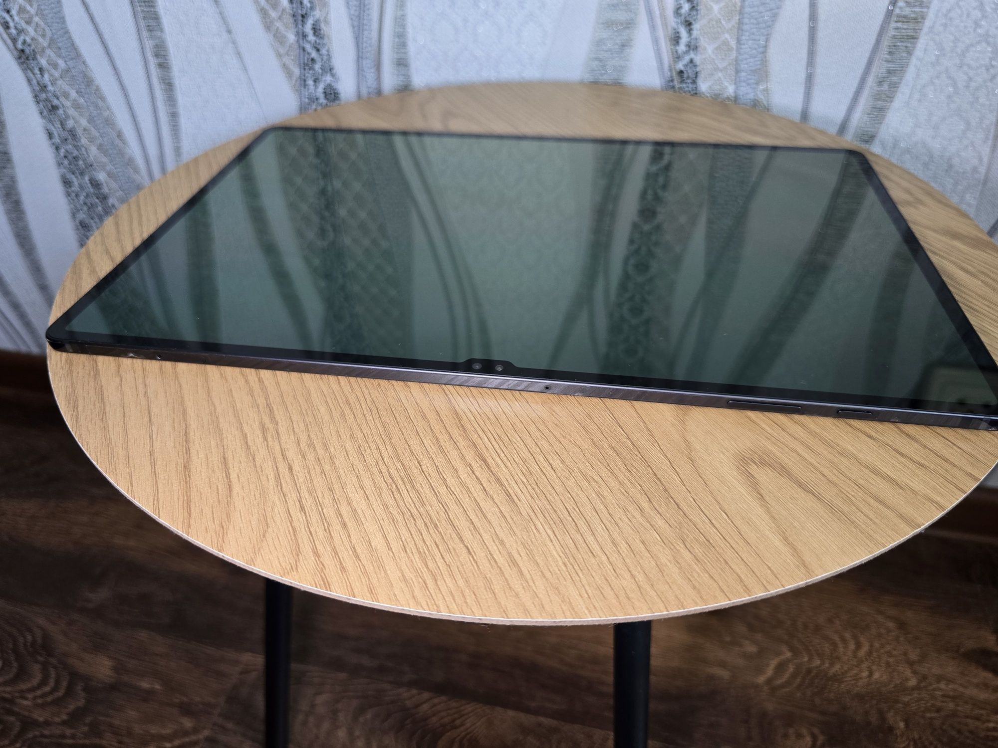 Samsung Galaxy Tab S8 Ultra 5G 12/256GB Європеєць