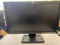 Monitor HP led 23’’