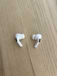 AirPods Pro 1 bez etui
