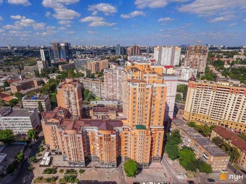 Продажа 3х.комн.кв ДВЕ Террасы/Лукьяновка/ЖК Златоуст/Ремонт,Мебель