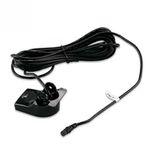 Garmin Przetwornik 4-pin echosondy Striker Echo SELEKT.online Sopot