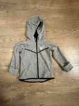 Спортивний костюм Nike 2-3 р, оригінальний