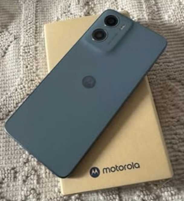 Motorola e15, 64gb