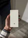 Powerbank Xiaomi 20000mah