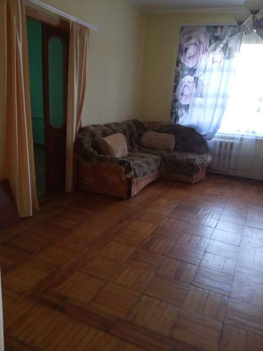 ТІЛЬКИ ПРОДАЖ Будинок Городок (Чорниводи)