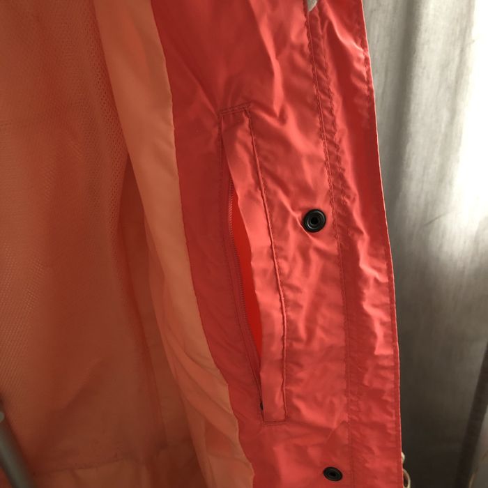 Вітровка Columbia р. М