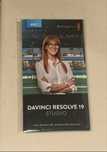 DaVinci Resolve Studio 20