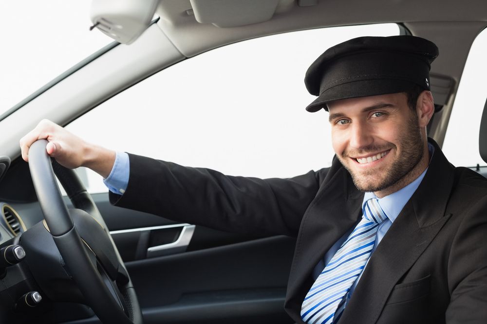 Driver Porto. Nao e uber nao e bolt
