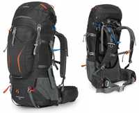 Plecak Turystyczny Bergson Matterhorn 60-70l