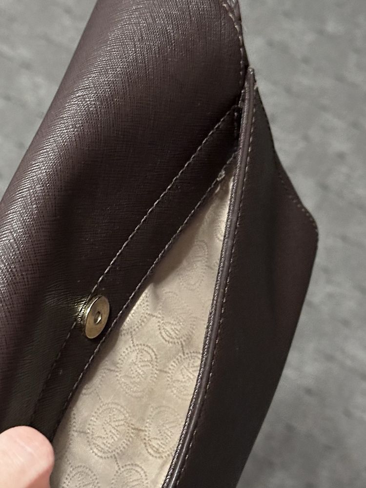 Сумка Michael Kors оригінал