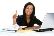 Konwersacje angielski / hiszpański Tarchomin lub online f-vat