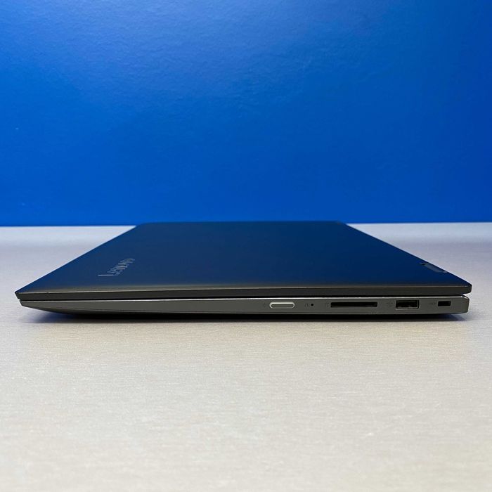Lenovo IdeaPad Flex 5 | 15.6" FHD Touch (i7-8550U/16GB/512GB/MX130)