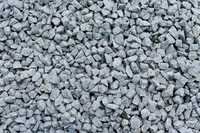 Kamień ogrodowy dekoracyjny GRANITOWY granit 16-22mm