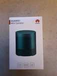 HUAWEI głośnik przenośny mini speaker bluetooth