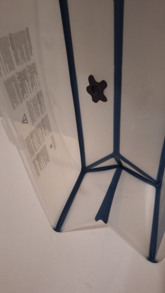 Banheira Stokke XXL
